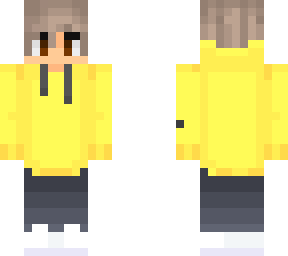 crainer but a lil diff