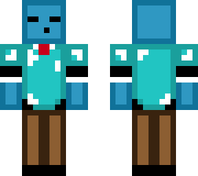 crazyminer