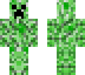 creeper