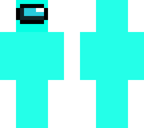 cremate