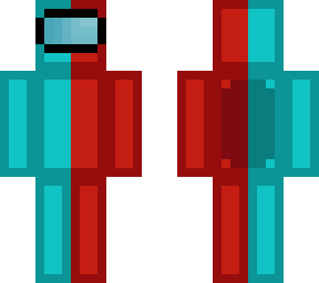 crewposter