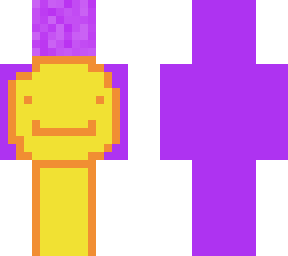 custom dream skin v2