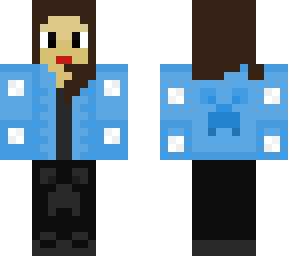 customize it if you want c