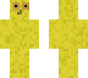 cute chick