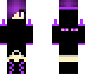 cute ender gamer (fixed2)