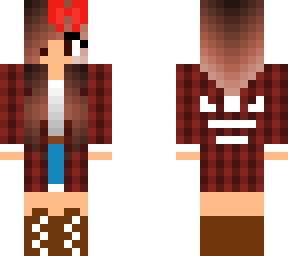 cute girl ===requested==