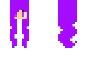 cutiesdragons base (edit)