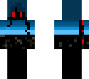 cyborg