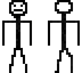 da skin is now fixed