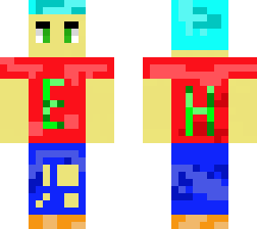 dada updated