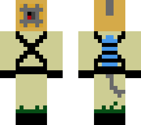 dakoda