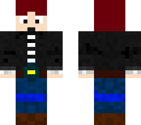 dantdm shan
