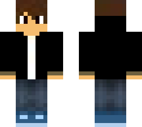 dariogamerpro14