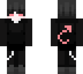 dark demon