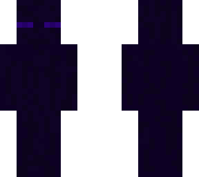 dark ender