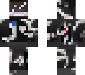 dark sabre