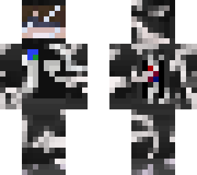 dark sabre 2