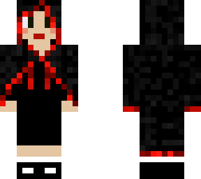 dark sadie - slim