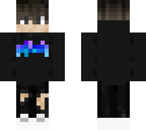 dark thrasher lenwey_x