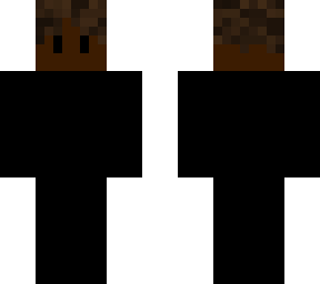 darkminer