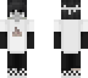 deadnap