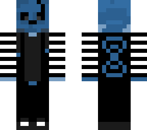 deathstreeks remodel