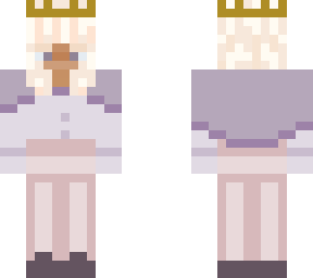 dee skin v4 (updated)