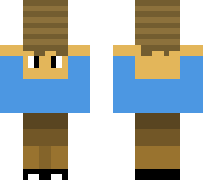 delivery man with a barrel