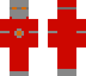 delta_shift