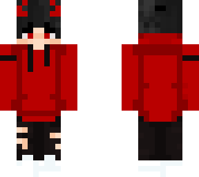 demon