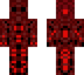 demonguy