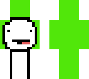 derp dream
