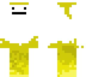 derp fire guy v6
