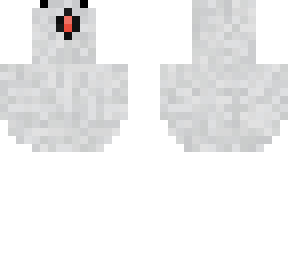 derp ghost