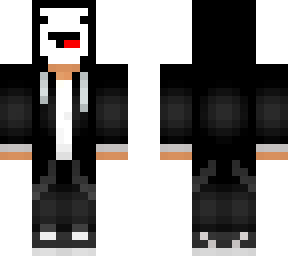 derp hacker v1.2