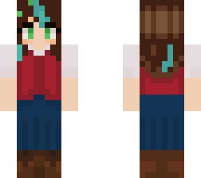 des-destiny-mc-skin