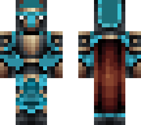 diamond gladiator