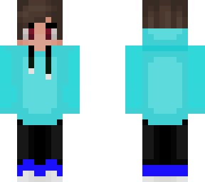 diamondbirdxd blueout lmao