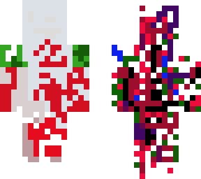 die. 