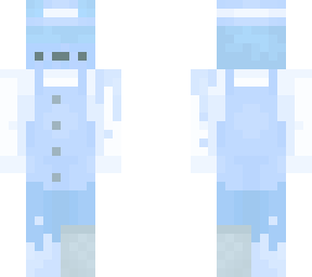 ding dong