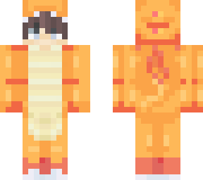 dino onesies