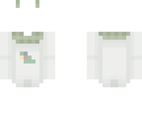 dinorawr