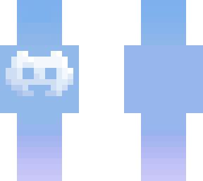 discord?
