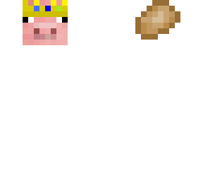 do you have any potatoes?