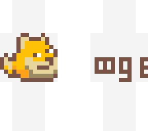 doge