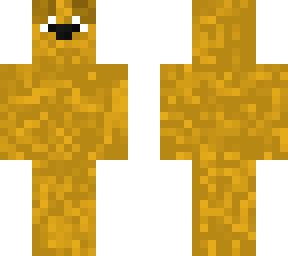 doggo