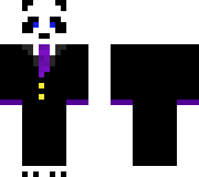 doneworse