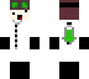 dr.panik