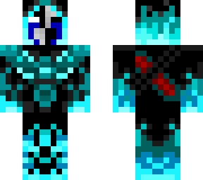 dragonlord/midnight