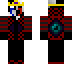 dragonlord/midnight